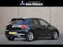 Volkswagen Polo 1.0 TSI Highline R-line | ACC | Nette staat | Origineel NL