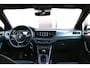 Volkswagen Polo 1.0 TSI Highline R-line | ACC | Nette staat | Origineel NL