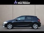 Volkswagen Polo 1.0 TSI Highline R-line | ACC | Nette staat | Origineel NL