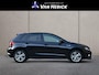 Volkswagen Polo 1.0 TSI Highline R-line | ACC | Nette staat | Origineel NL