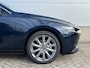 Mazda 3 2.5ltr, 140pk centerline + design pack automaat