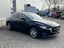 Mazda 3 2.5ltr, 140pk centerline + design pack automaat