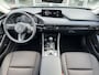 Mazda 3 2.5ltr, 140pk centerline + design pack automaat