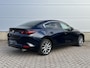 Mazda 3 2.5ltr, 140pk centerline + design pack automaat