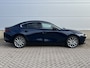 Mazda 3 2.5ltr, 140pk centerline + design pack automaat