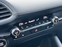 Mazda 3 2.5ltr, 140pk centerline + design pack automaat