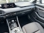 Mazda 3 2.5ltr, 140pk centerline + design pack automaat