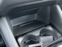 Mazda 3 2.5ltr, 140pk centerline + design pack automaat