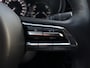 Mazda CX-30 2.0 eSA-X Aut. Luxury Bose | Leder | Camera | Stoelverwarming