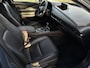 Mazda CX-30 2.0 eSA-X Aut. Luxury Bose | Leder | Camera | Stoelverwarming
