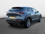 Mazda CX-30 2.0 eSA-X Aut. Luxury Bose | Leder | Camera | Stoelverwarming