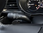 Mazda CX-30 2.0 eSA-X Aut. Luxury Bose | Leder | Camera | Stoelverwarming