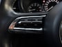 Mazda CX-30 2.0 eSA-X Aut. Luxury Bose | Leder | Camera | Stoelverwarming