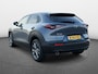 Mazda CX-30 2.0 eSA-X Aut. Luxury Bose | Leder | Camera | Stoelverwarming