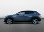 Mazda CX-30 2.0 eSA-X Aut. Luxury Bose | Leder | Camera | Stoelverwarming