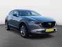 Mazda CX-30 2.0 eSA-X Aut. Luxury Bose | Leder | Camera | Stoelverwarming