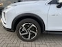 Mitsubishi Eclipse Cross 2.4 PHEV Intense+ | Trekhaak