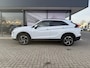 Mitsubishi Eclipse Cross 2.4 PHEV Intense+ | Trekhaak