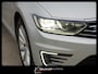 Volkswagen Passat Variant 1.4 TSI GTE Highline Automaat Cam