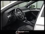 Volkswagen Passat Variant 1.4 TSI GTE Highline Automaat Cam