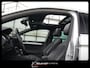Volkswagen Passat Variant 1.4 TSI GTE Highline Automaat Cam