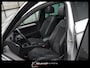 Volkswagen Passat Variant 1.4 TSI GTE Highline Automaat Cam
