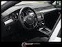 Volkswagen Passat Variant 1.4 TSI GTE Highline Automaat Cam