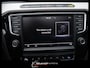 Volkswagen Passat Variant 1.4 TSI GTE Highline Automaat Cam