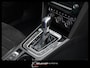 Volkswagen Passat Variant 1.4 TSI GTE Highline Automaat Cam