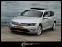 Volkswagen Passat Variant 1.4 TSI GTE Highline Automaat Cam
