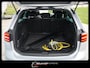 Volkswagen Passat Variant 1.4 TSI GTE Highline Automaat Cam
