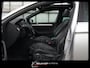 Volkswagen Passat Variant 1.4 TSI GTE Highline Automaat Cam