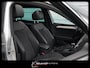 Volkswagen Passat Variant 1.4 TSI GTE Highline Automaat Cam