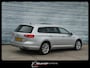 Volkswagen Passat Variant 1.4 TSI GTE Highline Automaat Cam