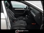 Volkswagen Passat Variant 1.4 TSI GTE Highline Automaat Cam