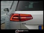 Volkswagen Passat Variant 1.4 TSI GTE Highline Automaat Cam