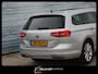 Volkswagen Passat Variant 1.4 TSI GTE Highline Automaat Cam