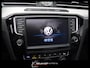 Volkswagen Passat Variant 1.4 TSI GTE Highline Automaat Cam
