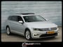 Volkswagen Passat Variant 1.4 TSI GTE Highline Automaat Cam