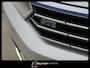 Volkswagen Passat Variant 1.4 TSI GTE Highline Automaat Cam