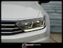 Volkswagen Passat Variant 1.4 TSI GTE Highline Automaat Cam