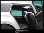 Volkswagen Passat Variant 1.4 TSI GTE Highline Automaat Cam