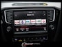 Volkswagen Passat Variant 1.4 TSI GTE Highline Automaat Cam