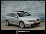 Volkswagen Passat Variant 1.4 TSI GTE Highline Automaat Cam