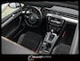 Volkswagen Passat Variant 1.4 TSI GTE Highline Automaat Cam