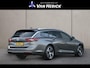 Opel Insignia Sports Tourer 1.5 Turbo 165PK Innovation | LED | Compleet | Trekhaak