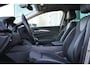 Opel Insignia Sports Tourer 1.5 Turbo 165PK Innovation | LED | Compleet | Trekhaak