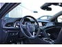 Opel Insignia Sports Tourer 1.5 Turbo 165PK Innovation | LED | Compleet | Trekhaak