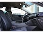 Opel Insignia Sports Tourer 1.5 Turbo 165PK Innovation | LED | Compleet | Trekhaak