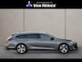 Opel Insignia Sports Tourer 1.5 Turbo 165PK Innovation | LED | Compleet | Trekhaak